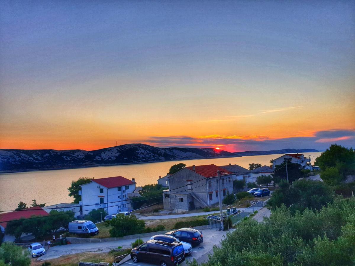 Betanovalja Daire Dış mekan fotoğraf