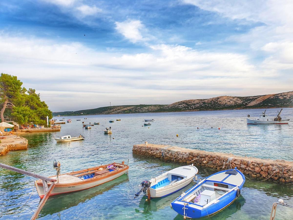 Betanovalja Daire Dış mekan fotoğraf