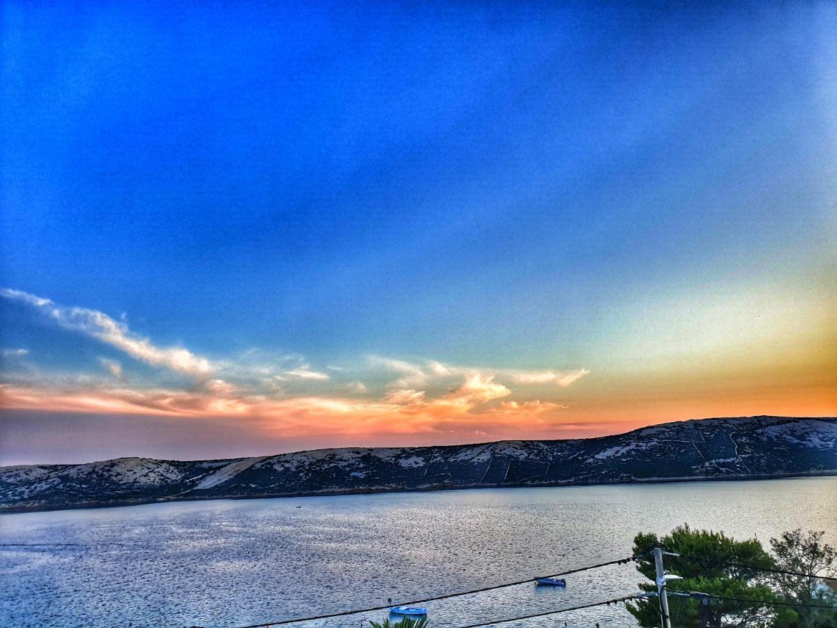 Betanovalja Daire Dış mekan fotoğraf