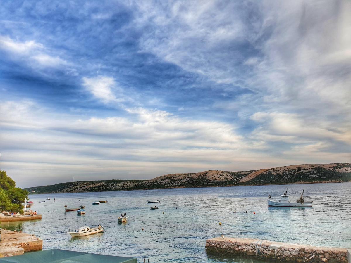 Betanovalja Daire Dış mekan fotoğraf